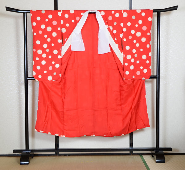 Women Undergarment / UF #568