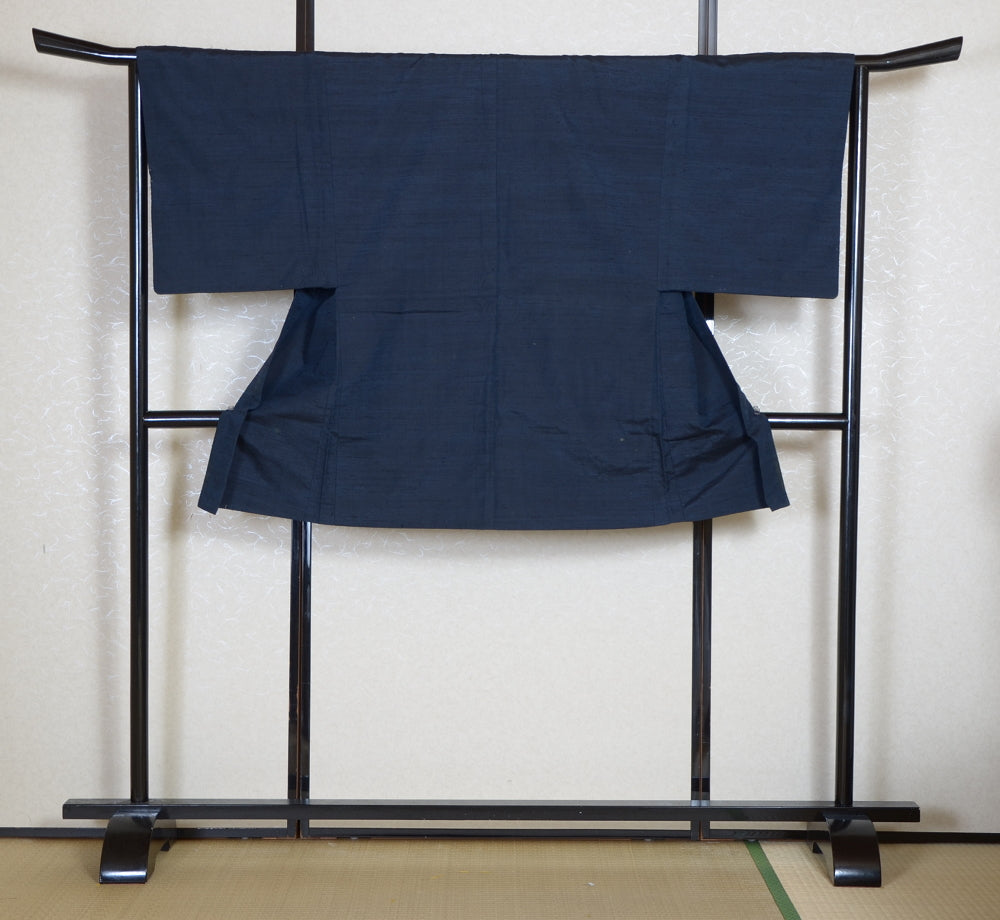 Men Jacket / M-Ha #1-183