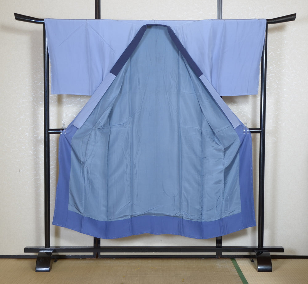 Men Undergarment / MU #1-058