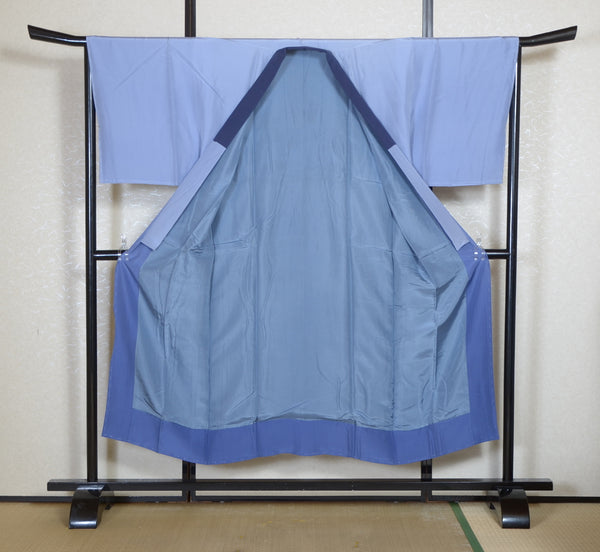 Men Undergarment / MU #1-058