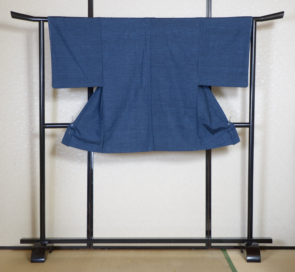 Jacket, kimono, hakama set / JKH #1-520