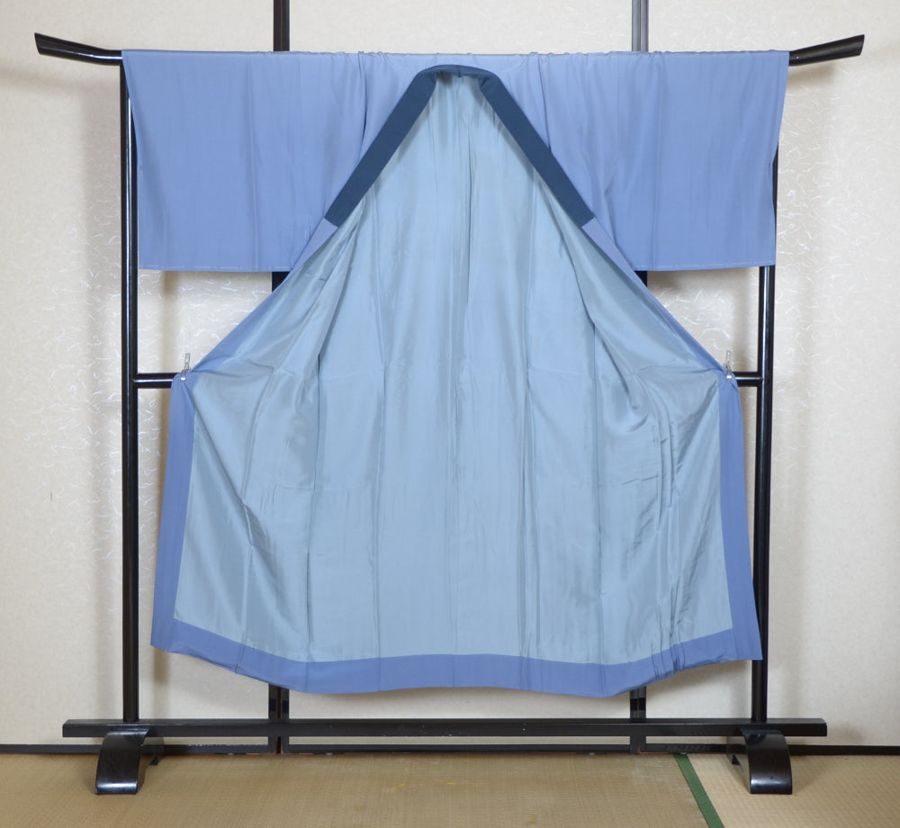 Men Undergarment / MU #974