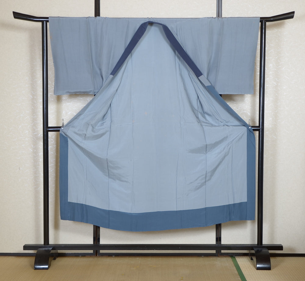 Men Undergarment / MU #995