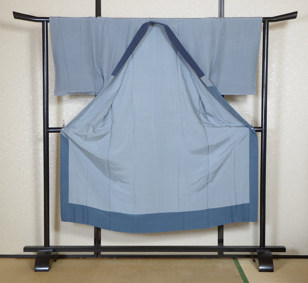 Men Undergarment / MU #995