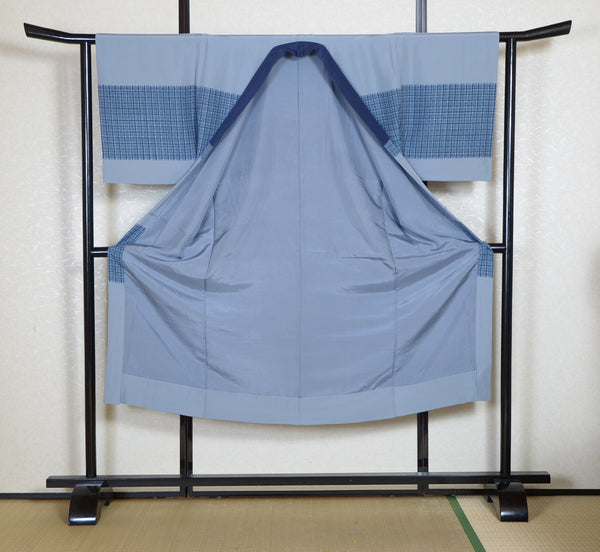 Men Undergarment / MU #800