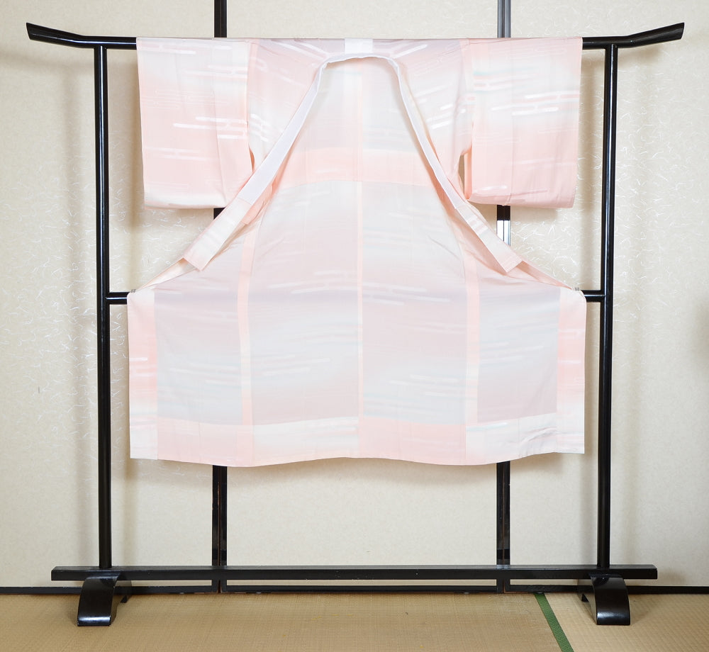 Women Undergarment / UF #698