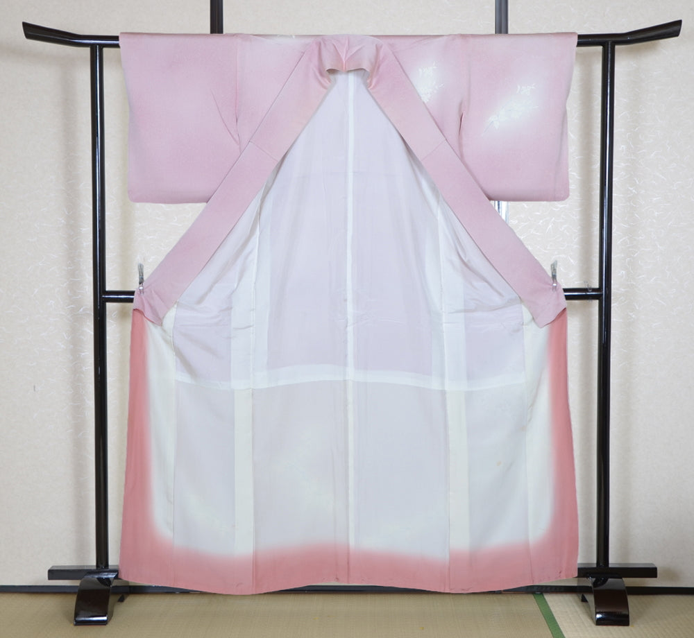 Japanese kimono / TK #2-280