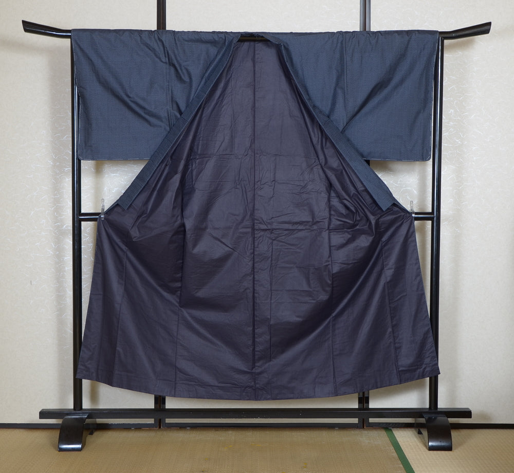 Men kimono / M-KM #1-383