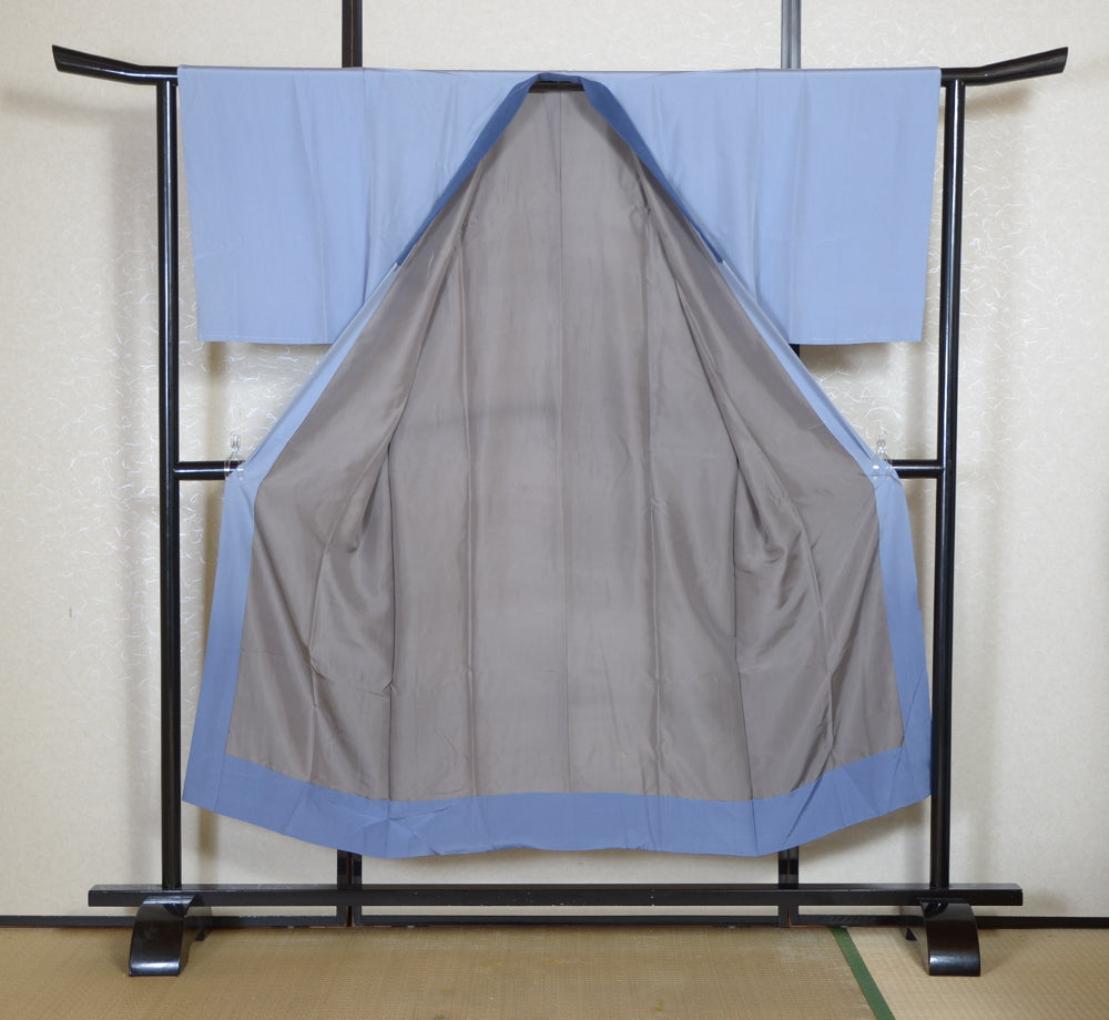 Men Undergarment / MU #1-049