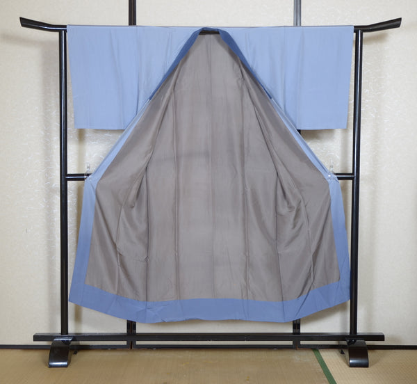 Men Undergarment / MU #1-049