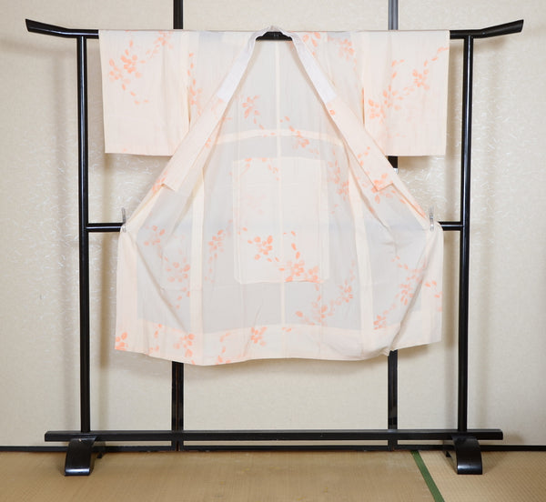 Women Undergarment / UF #794