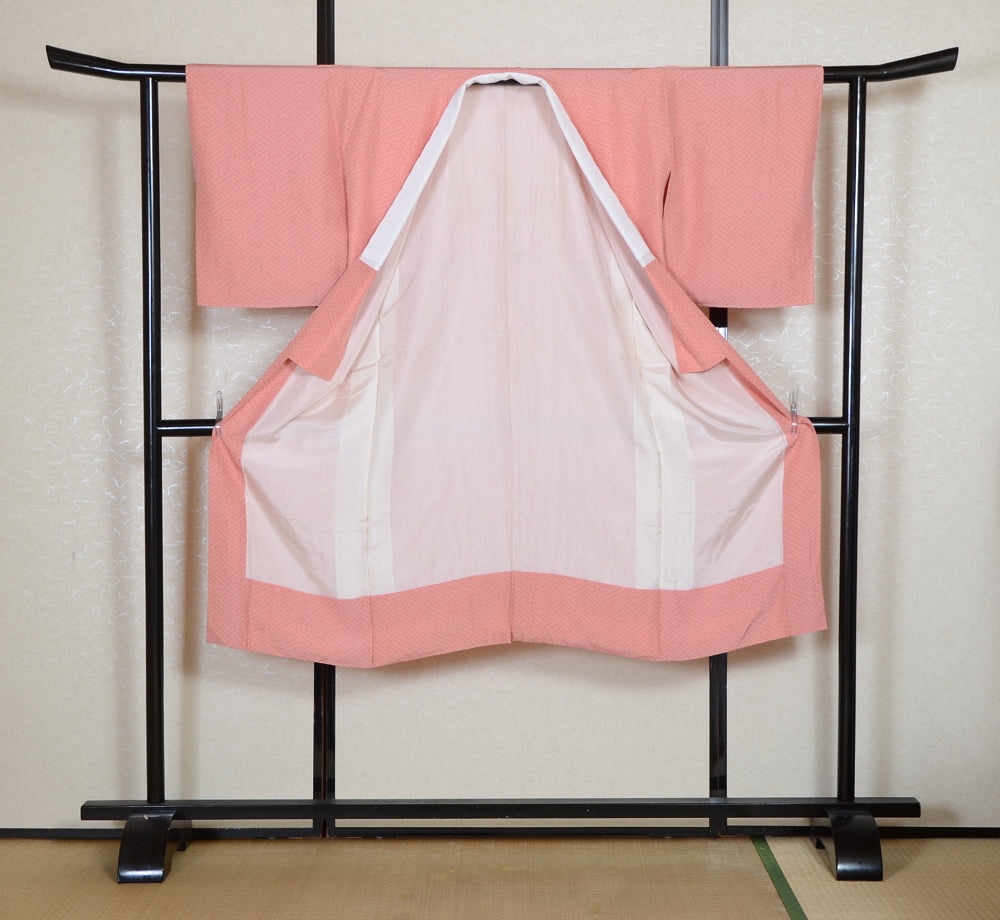 Women Undergarment / UF #789