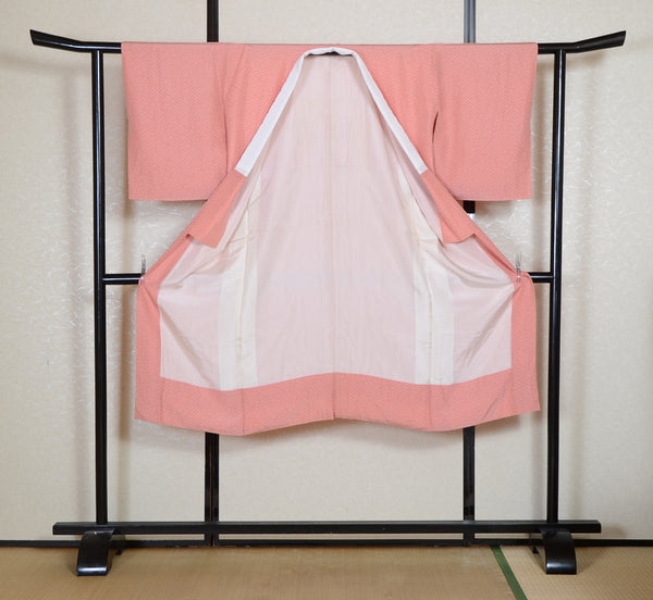 Women Undergarment / UF #789