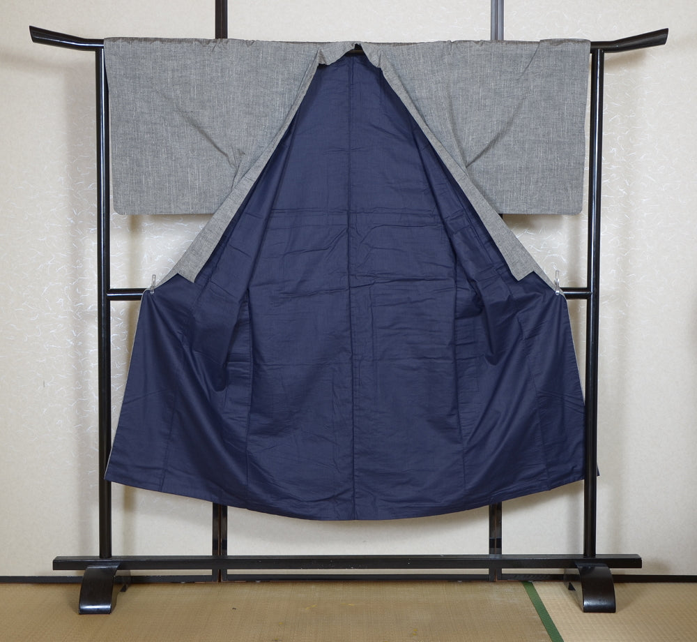 Men kimono / M-KM #1-355