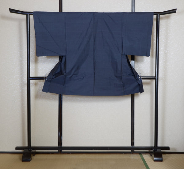 Jacket, kimono, hakama set / JKH #1-545