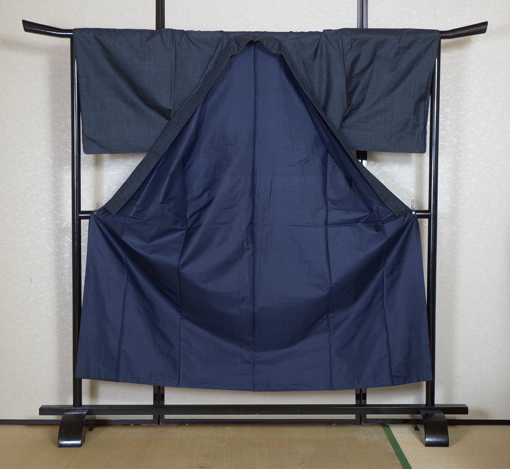 Men kimono / M-KM #1-385