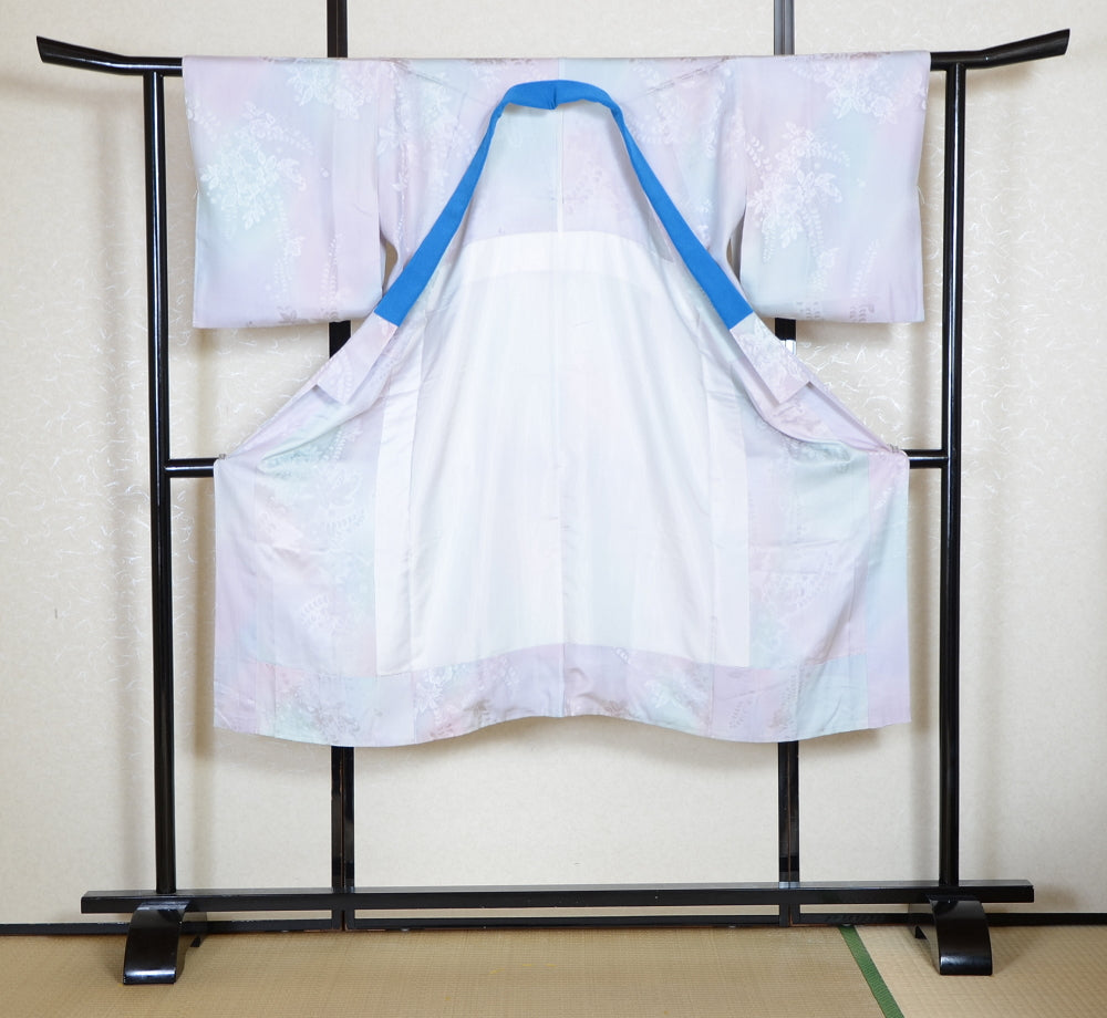 Women Undergarment / UF #585