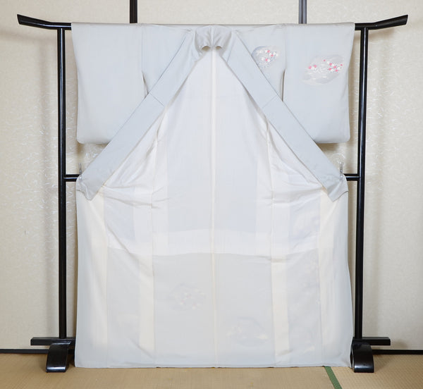 Japanese kimono / TK #2-387