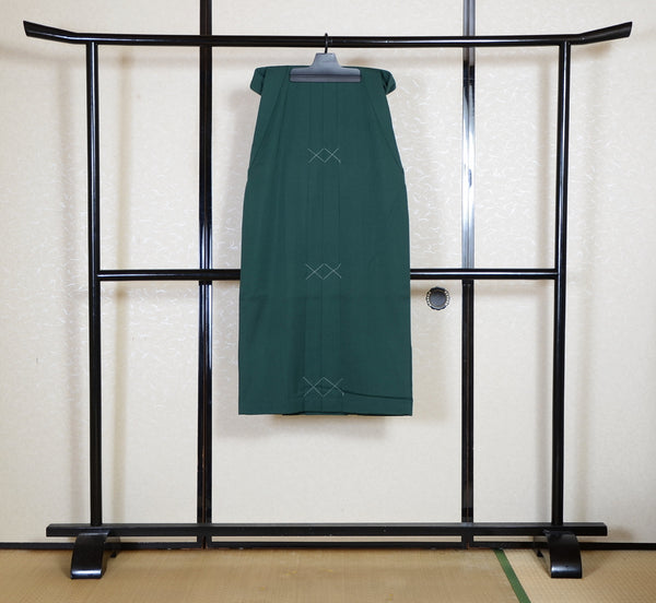 Traditional women hakama / Furisode / FK#2-275