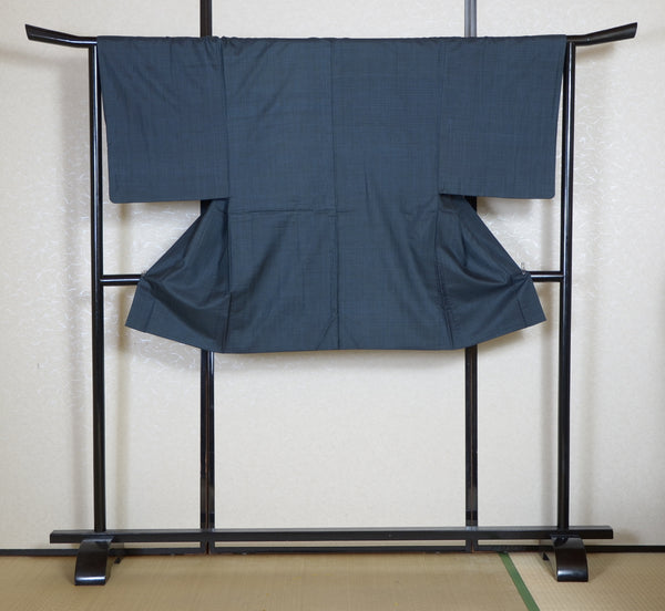 Jacket and kimono set / JK #587