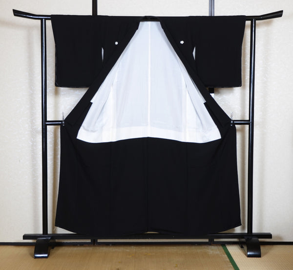 Japanese kimono / BK #904