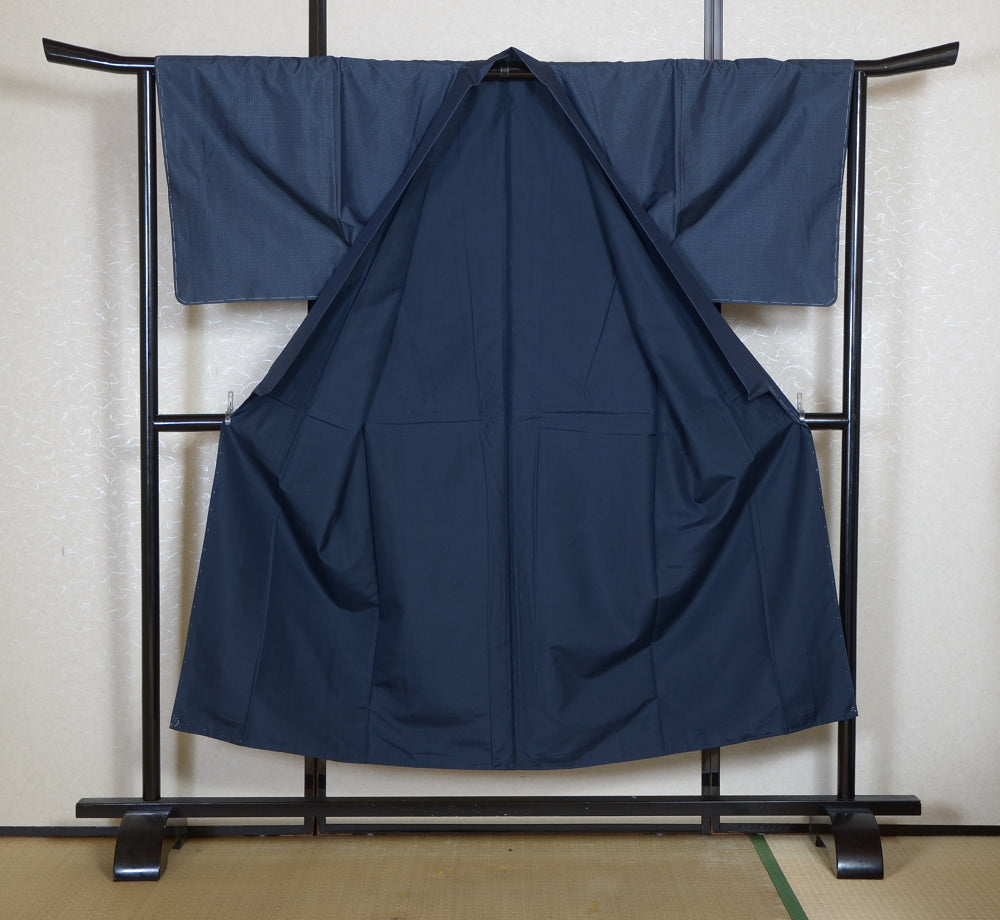 Men kimono / M-KM #1-370