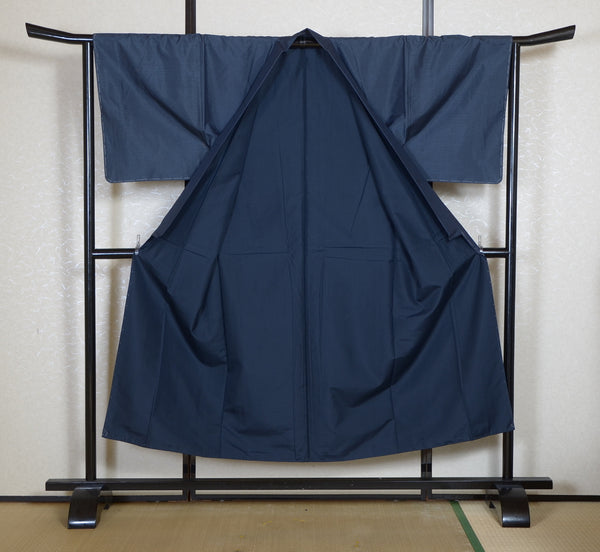 Men kimono / M-KM #1-370