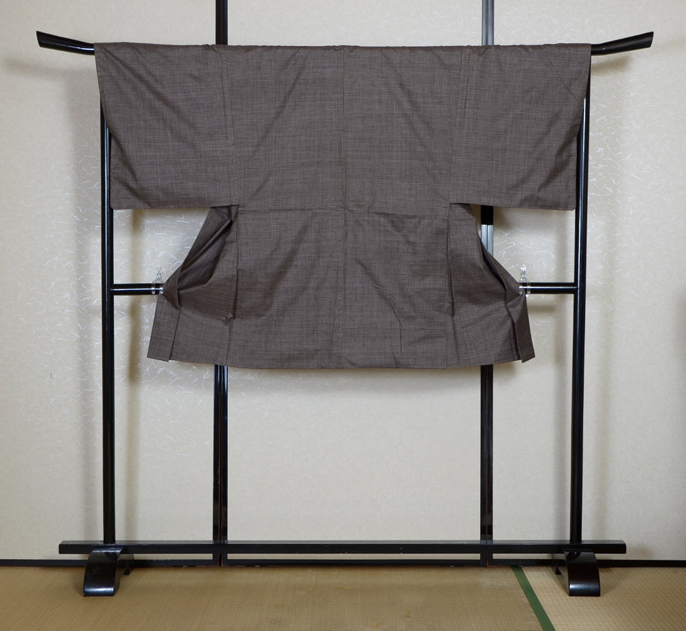 Men Jacket / M-Ha #1-760