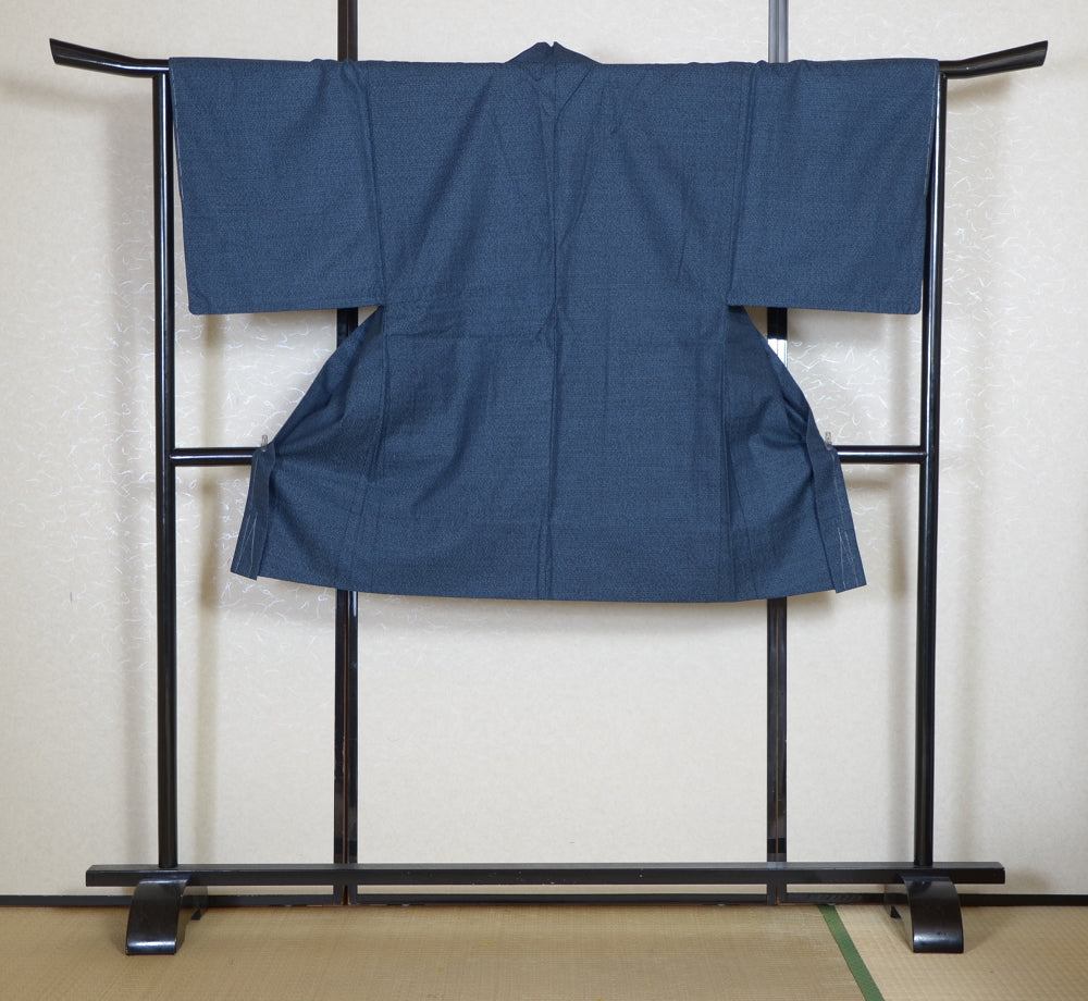 Jacket and kimono set / JK #628