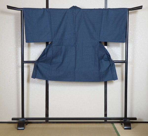 Jacket and kimono set / JK #628