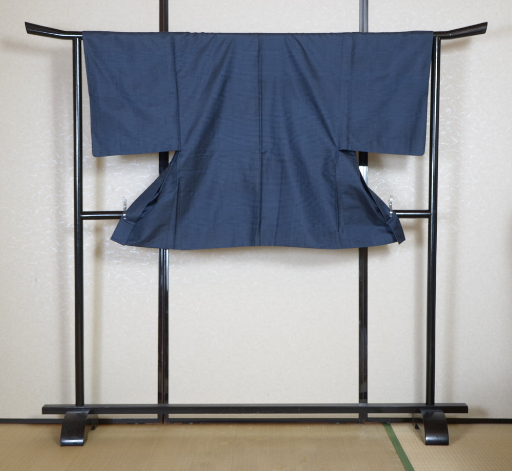 Men Jacket / M-Ha #1-691