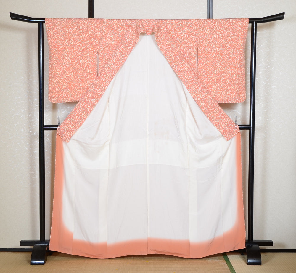 Japanese kimono / SK #1-810