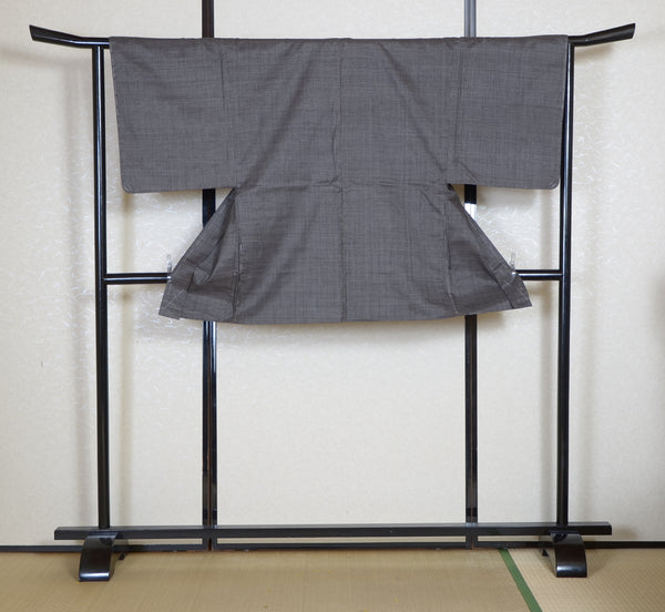 Jacket and kimono set / JK #551