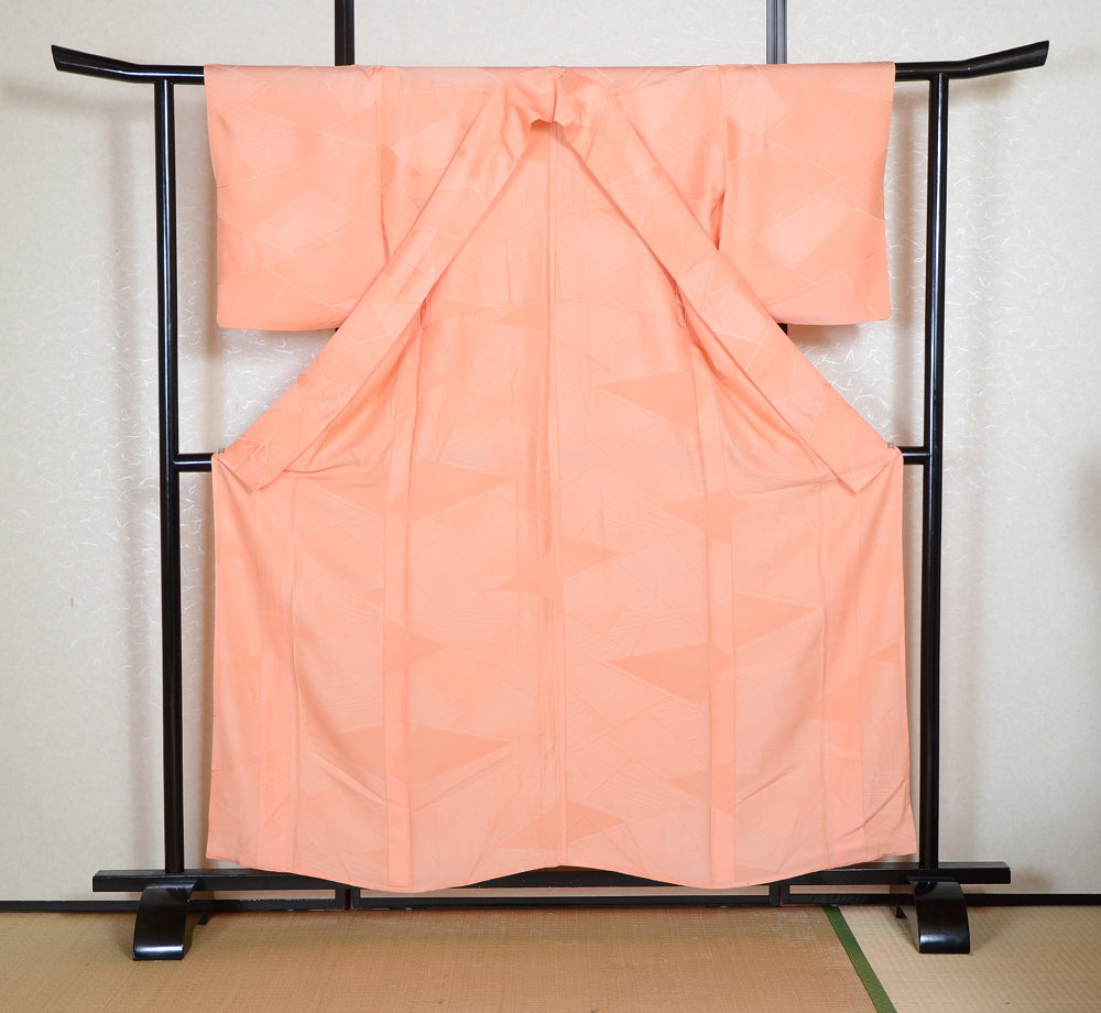 Japanese kimono / SK #1-653