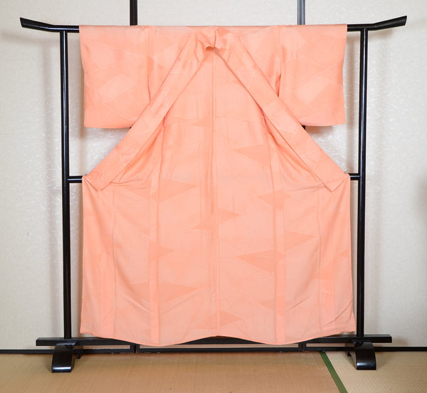 Japanese kimono / SK #1-653