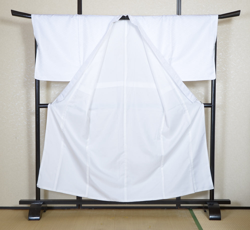 Men kimono / M-KM #1-400w