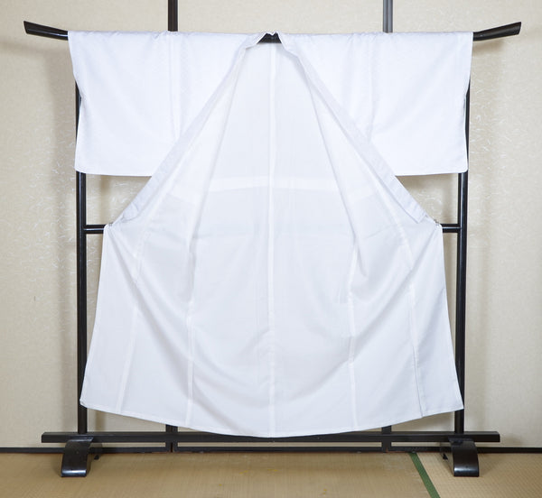 Men kimono / M-KM #1-400w