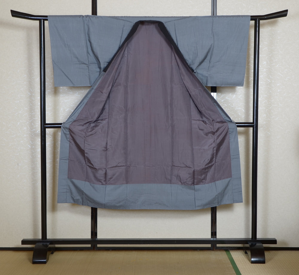 Men Undergarment / MU #828