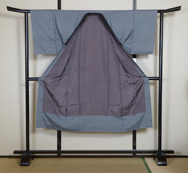 Men Undergarment / MU #828