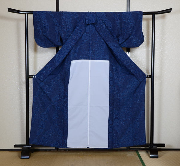 Japanese kimono / PK #965