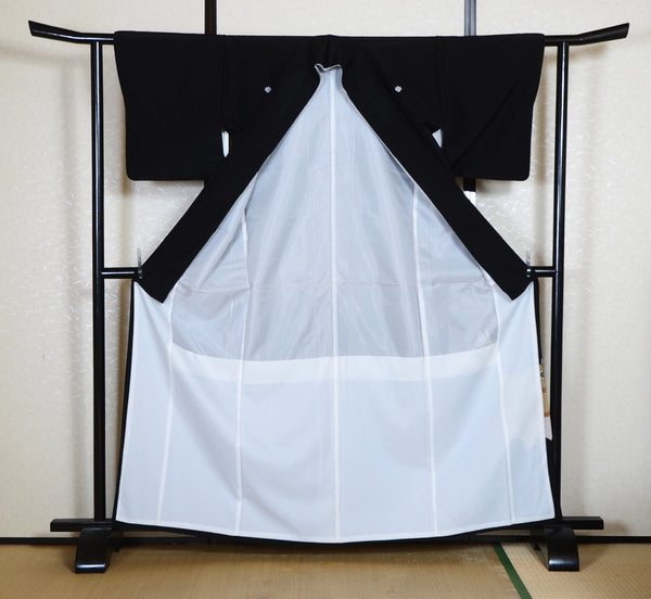 Japanese kimono / BK #895