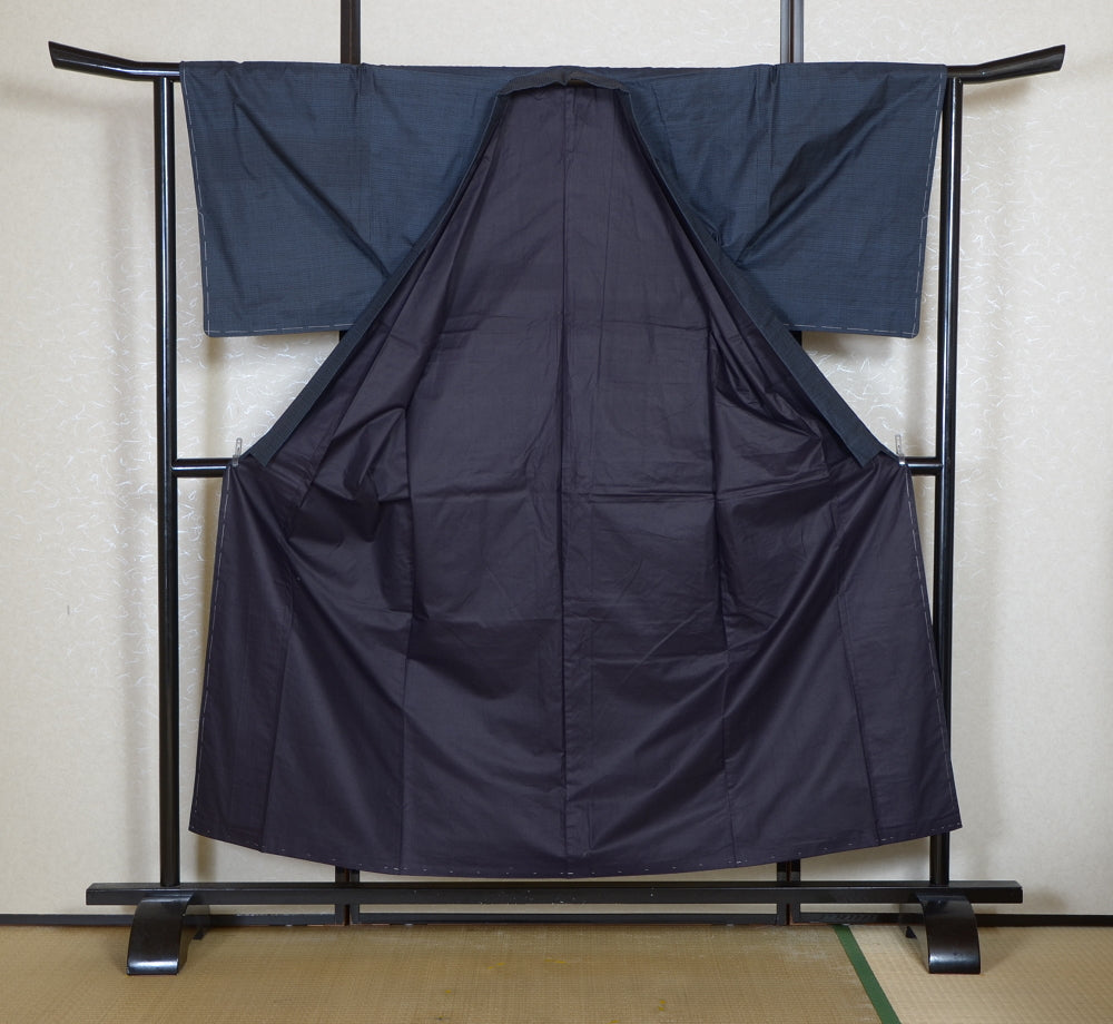 Men kimono / M-KM #1-387