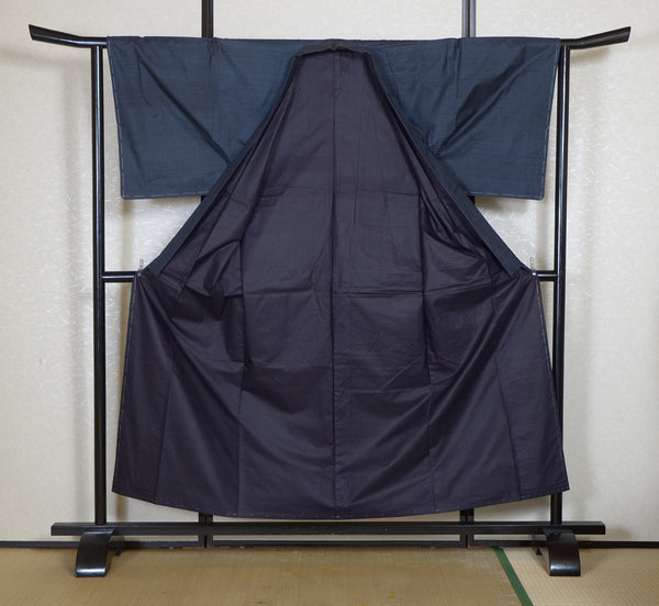 Men kimono / M-KM #1-387