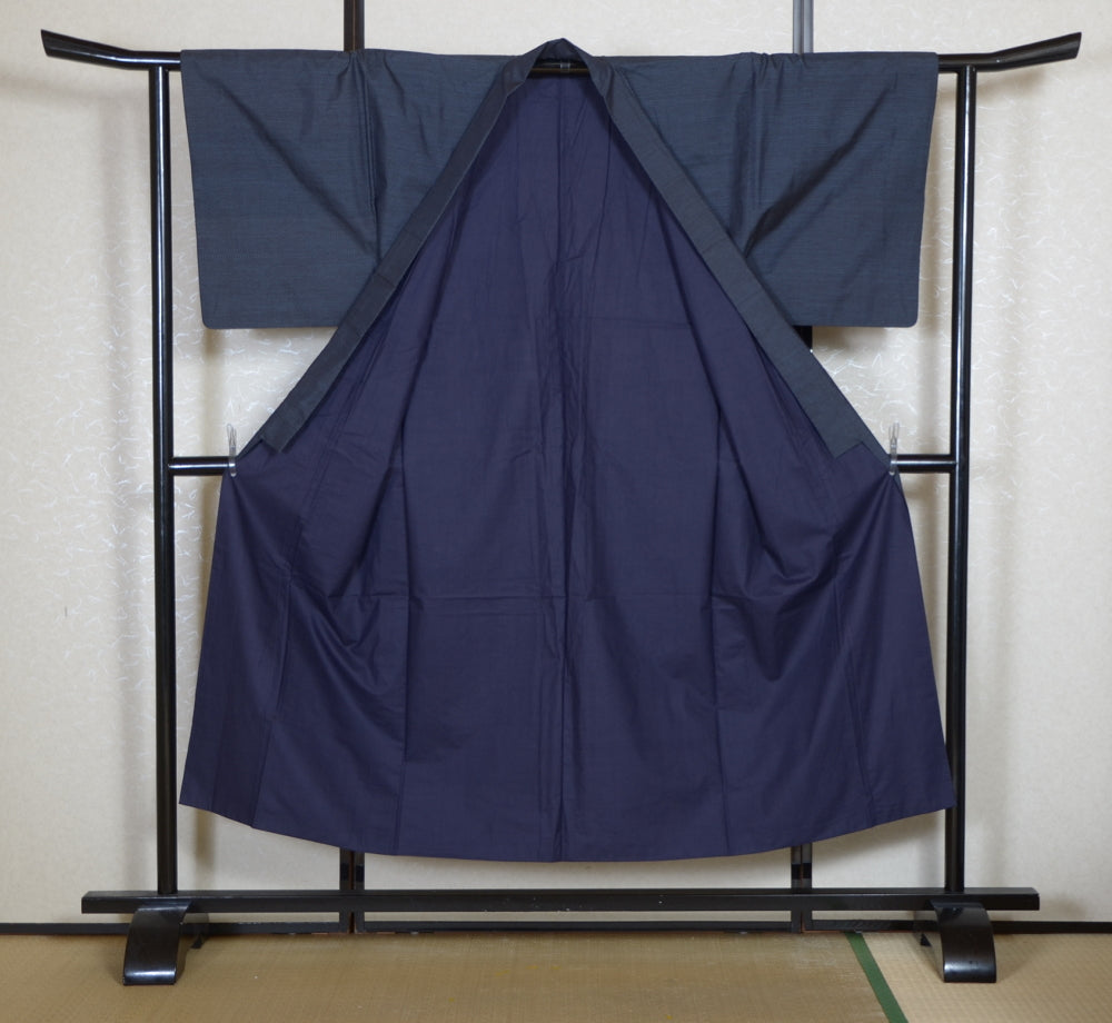 Men kimono / M-KM #1-293