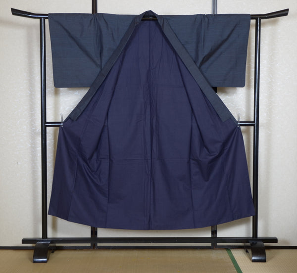 Men kimono / M-KM #1-293