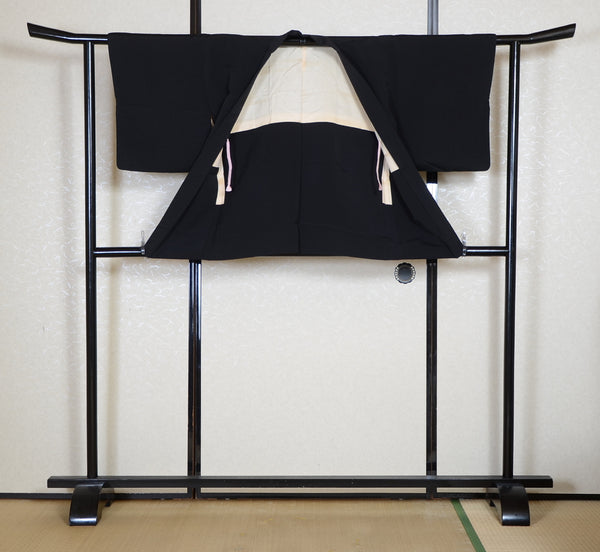 Women kimono jacket / W-Ha #2-539