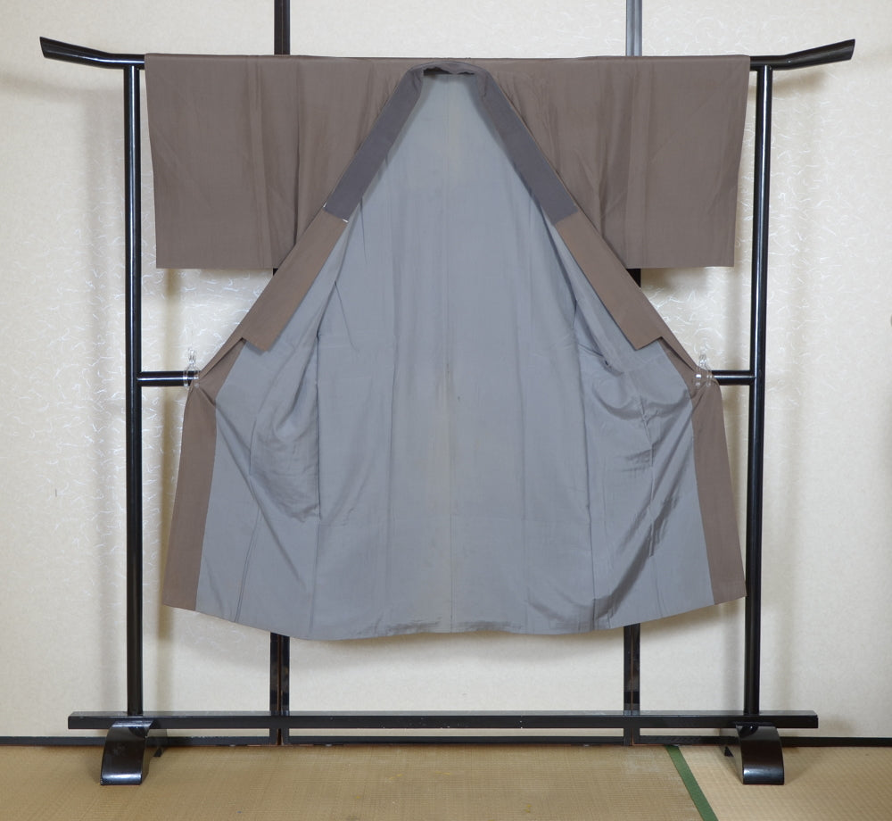 Men Undergarment / MU #1-075