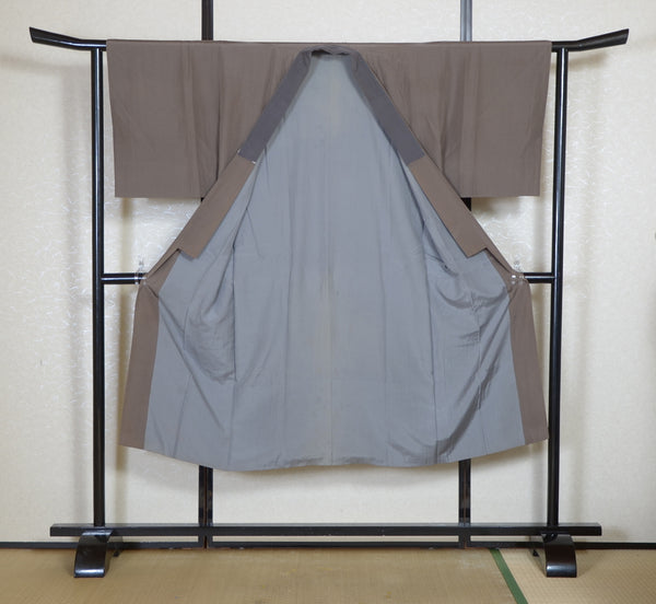Men Undergarment / MU #1-075