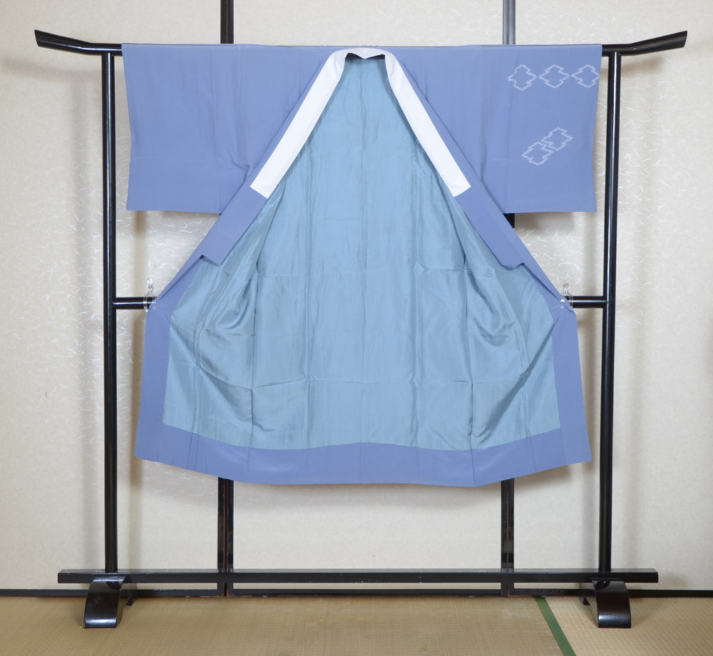 Men Undergarment / MU #1-045