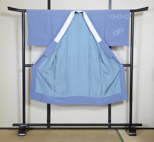 Men Undergarment / MU #1-045